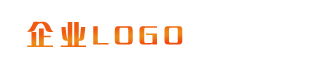 西江月・夜行黄沙道中改写350字 - 满分作文网